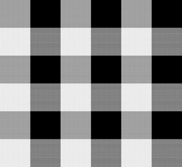 ccd286c5-c6b3-42c4-80ff-ab1706497666.jpg