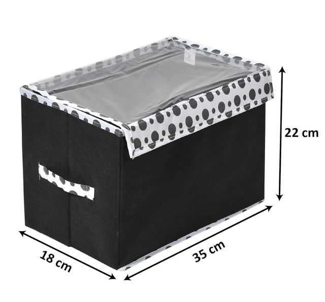 eb1d413d-6f00-4631-9c56-69bd8d00b633.jpg
