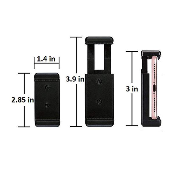 Syvo Wt 3130 Tripod Stand