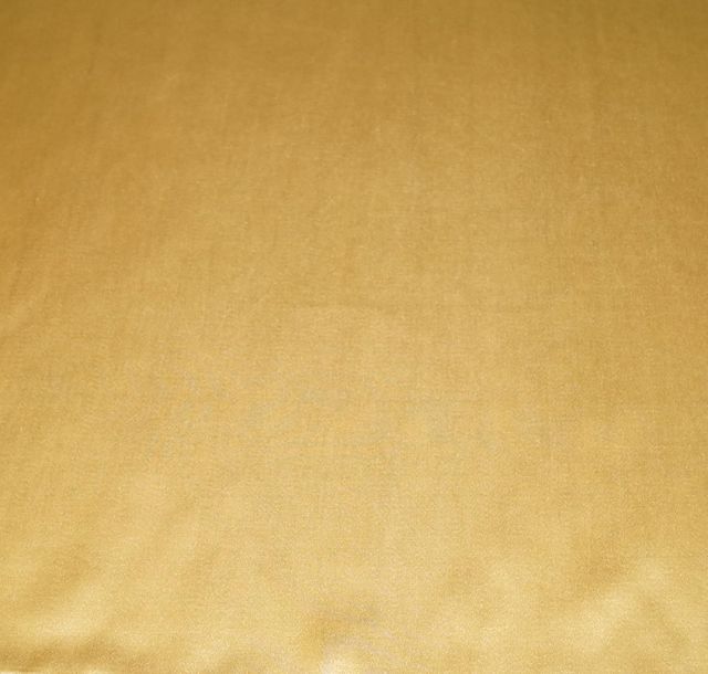51d40924-e061-4fcd-912b-9f1e2a3e4d96.jpg