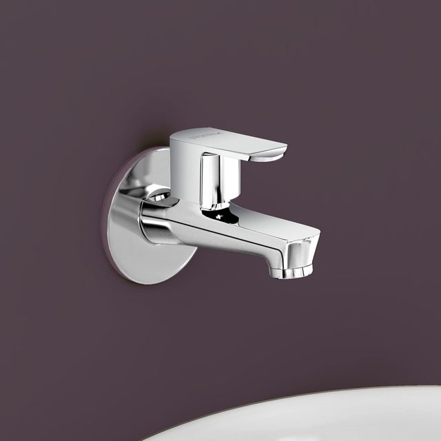 36411b15-6de3-4004-bf75-5c278e74e824.jpg