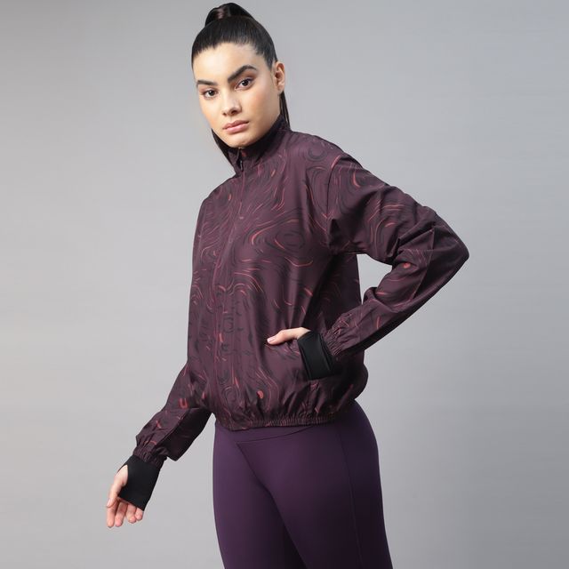 010f1393-21ac-489e-a859-dfb2d47d2a7e.jpg