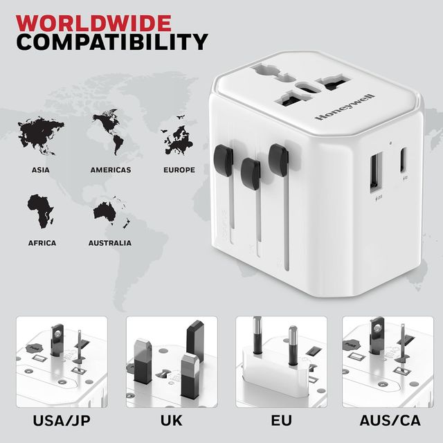 020b3251-0649-4b43-bd0d-ce10967ac65d.jpg
