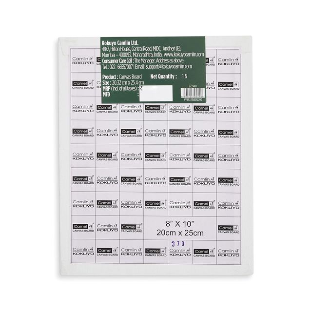 03feca89-04e8-4a18-a2e3-e64d35f9496f.jpg