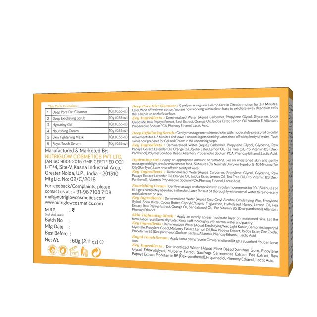 04b20305-78ca-4fed-b6fd-1a27dfca32cf.jpg