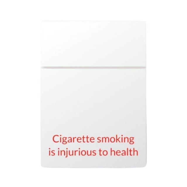 Luvin Kool Call Switch Menthol Cigars