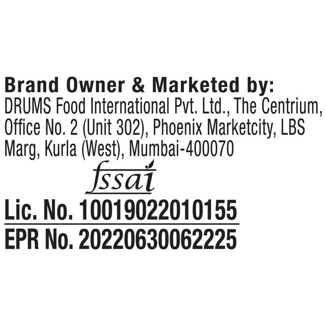 Epigamia Fruit Yogurt- Mango 75 g Combo