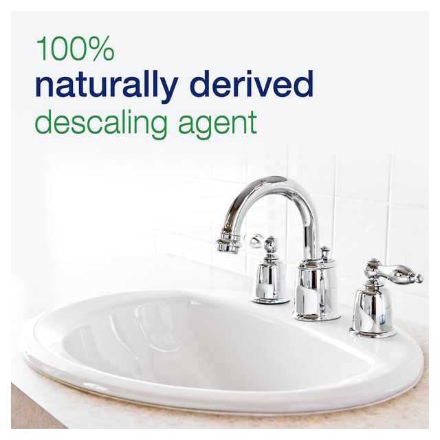 Buy Cif Power & Shine Bathroom Cleaner Online - Price @ ₹345 | Instant ...