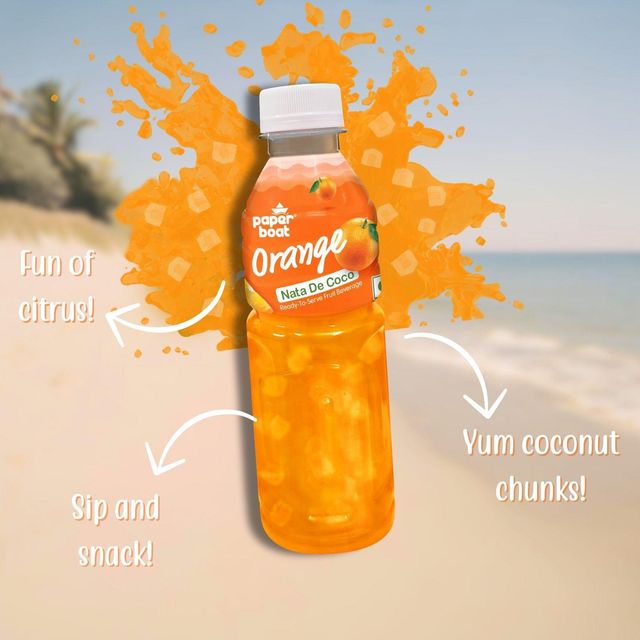 0c92aa82-906e-4e84-b3c1-4c3bdd5f90cf.jpg