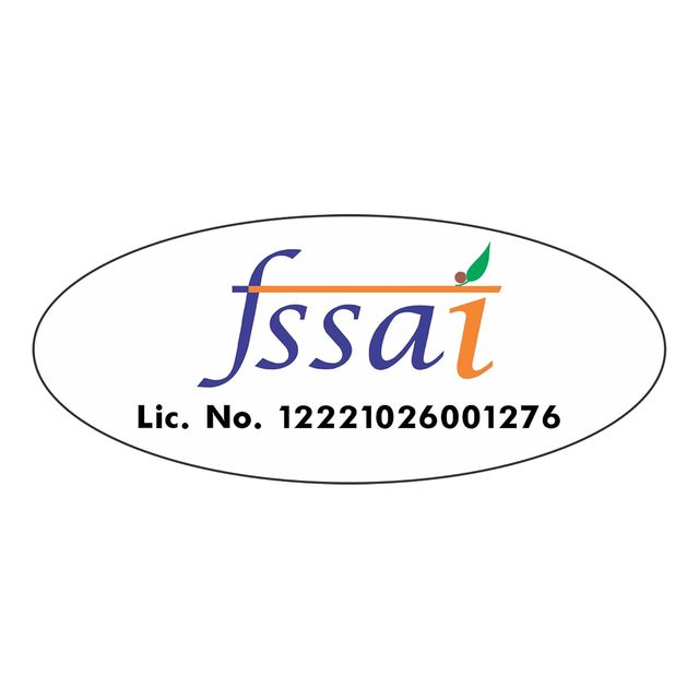 0e0fcafd-63b1-4cbd-b6e2-bb4f5743e8f6.jpg
