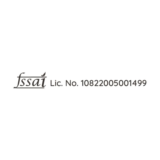 0e449b43-8dce-4dc7-89bf-7c94e12f0740.jpg