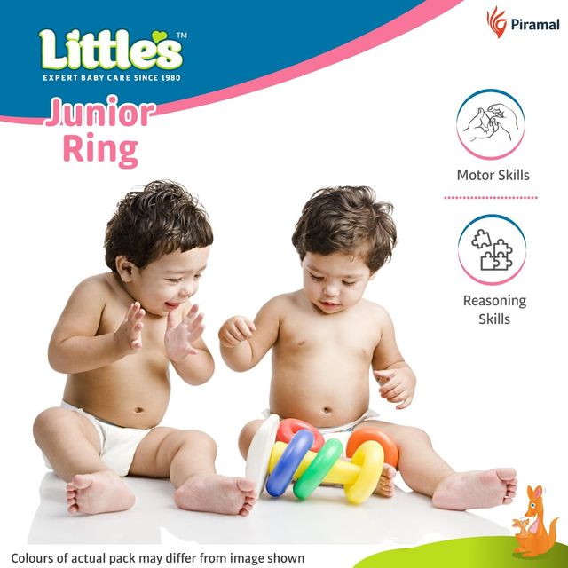 1163467d-d695-40bf-8340-ec26bd798531.jpg
