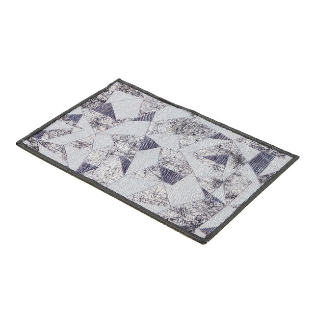 Status Taba Mat 40 Cm x 60 Cm - Dsn-2