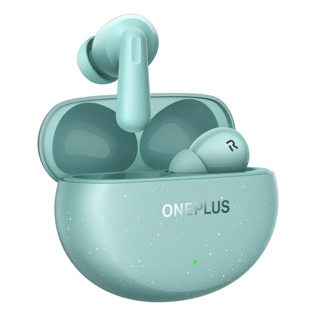 Oneplus Nord Buds 3 Pro Soft Jade