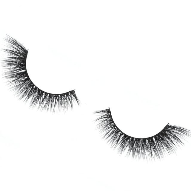 Renee False Eyelashes Athena-The-Masterstroke