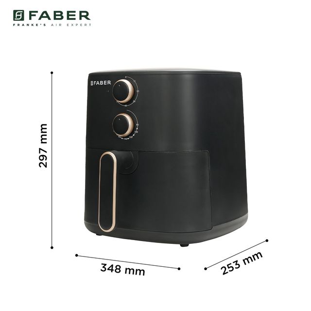 16defa06-bda8-4d9b-a06a-5b0c84414625.jpg