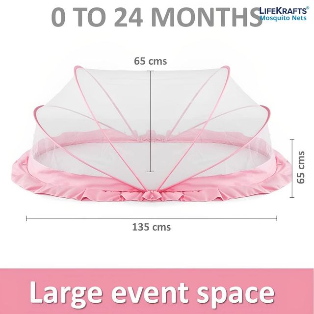 17340bfe-5d24-48c6-b709-c59162d3d594.jpg