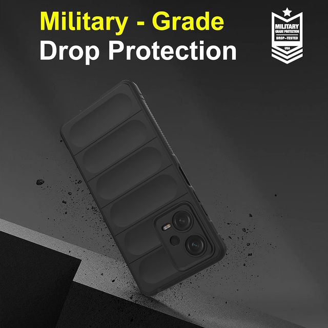 1e76c483-e205-43d5-a162-ea30a09c874c.jpg