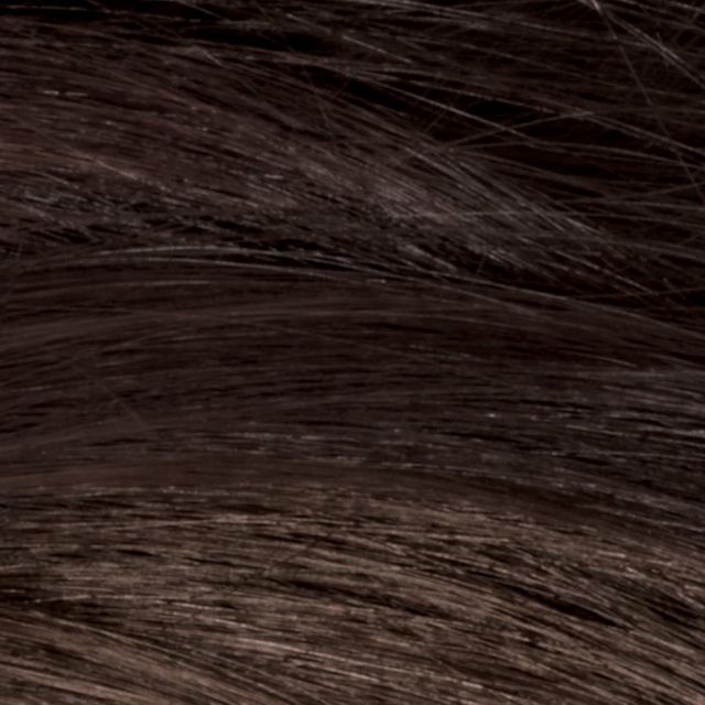 Revlon Colorsilk Beautiful Color 20 Brown Black Shade
