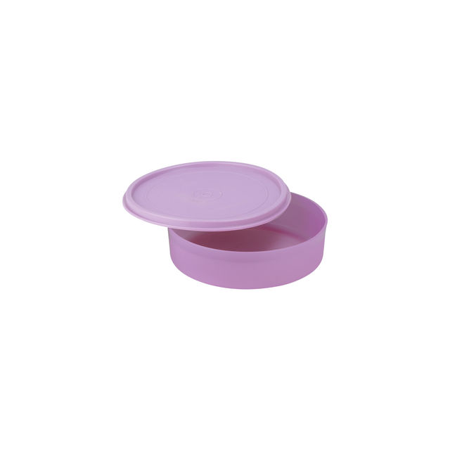 Joyo Fresherware Container 71 (1 Piece)