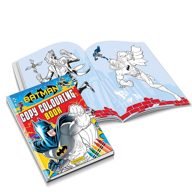 Dreamland STEM Activity Books Set of 4 | Gift Pack | Books for Kid | Gift for kid, 256 Pages