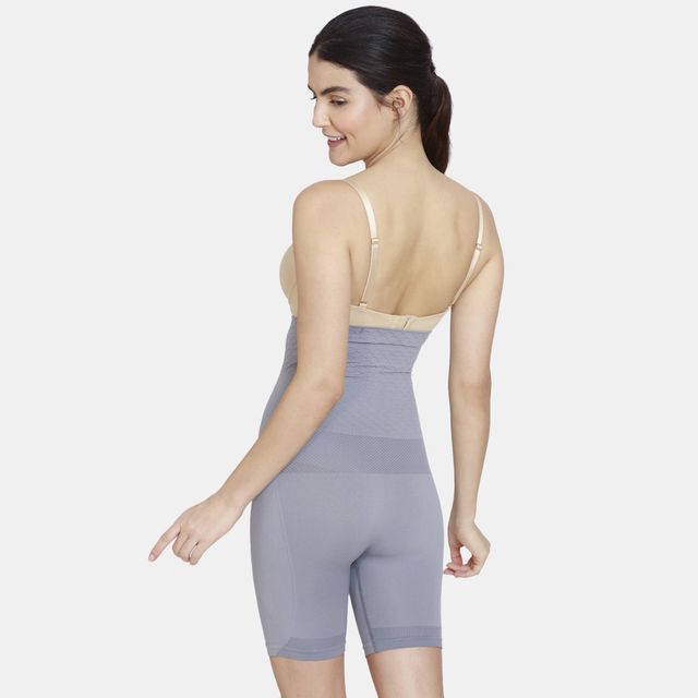 2227e1c8-62c8-4feb-bf2b-4e0e56c3eeb5.jpg