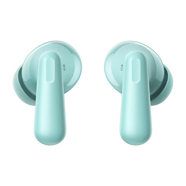 Oneplus Nord Buds 3 Pro Soft Jade