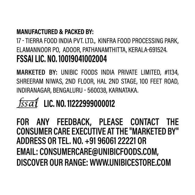 UNIBIC Swaadesi No Palm Oil Kerala Banana Chips-Classic Salted