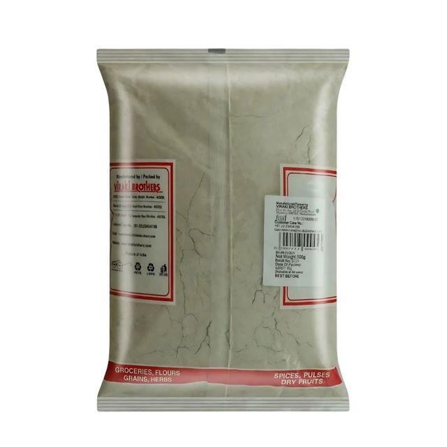 Satyam Bajari Flour