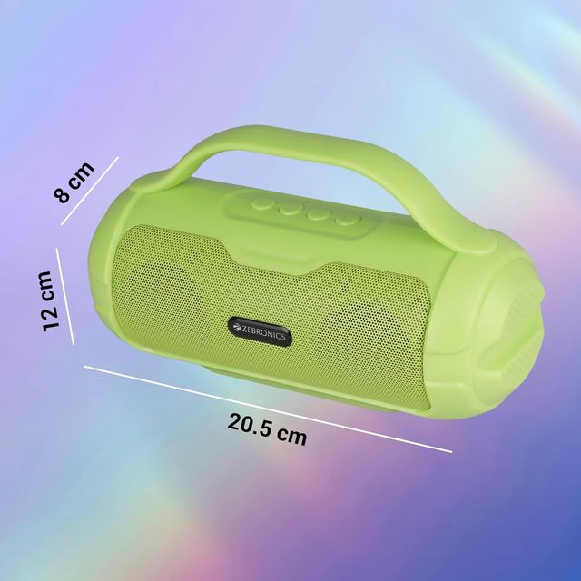 26e58fa9-e9b3-46f3-942b-1fa5c9d0cc91.jpg