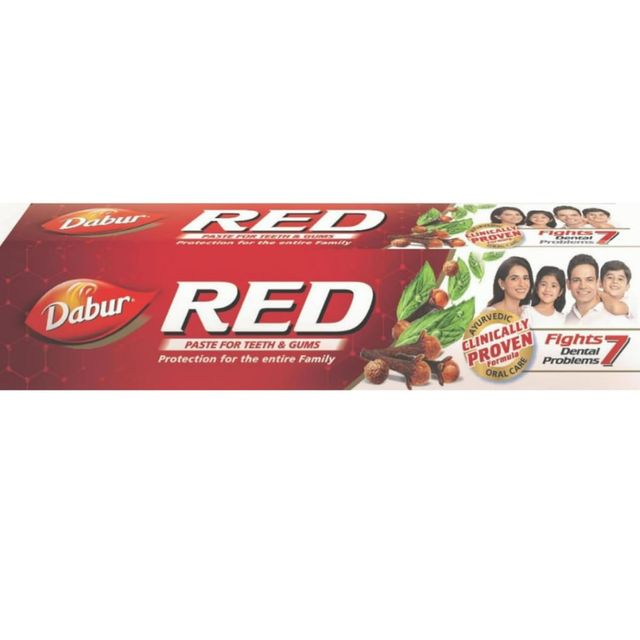 2886483e-57f6-43dc-8017-8e15be530763.jpeg