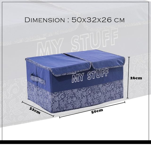 2b616e03-a20a-4582-904d-067293457a56.jpg