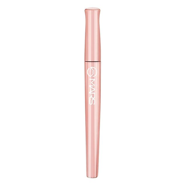 MARS Cosmetics Ink Eyeliner (Black)