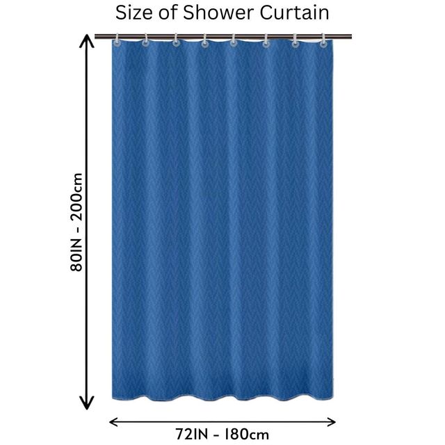 2e211cde-07f6-4133-b870-da5b109a17a2.jpg