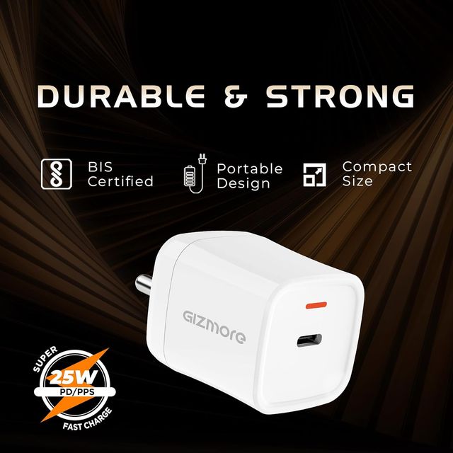 2e28e4a3-0ab0-4f51-ae90-17d0fd860f70.jpg