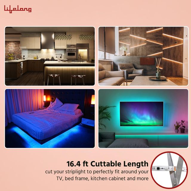2e7e11cf-caa5-49ae-bbfe-9a7eedf14a94.jpg