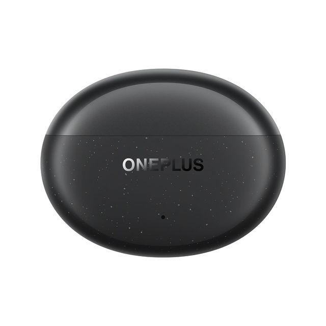 Oneplus Nord Buds 3 Pro Starry Black