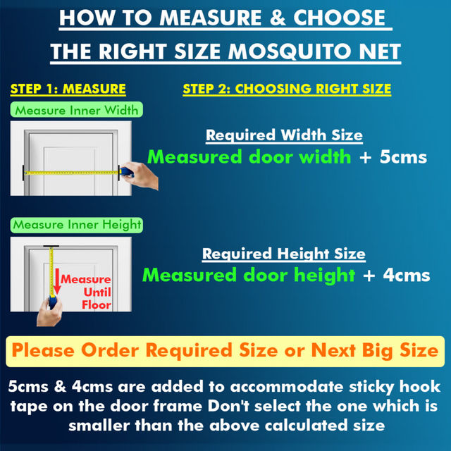 2ffaac94-da7d-42e4-b682-3c4f582c771f.png