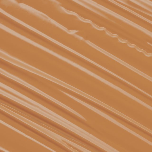 Pac Studio Hd Liquid Foundation (4.5)