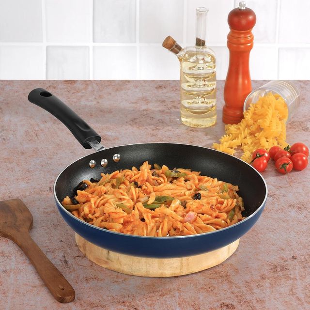 Vinod Frypan (24 Cm)