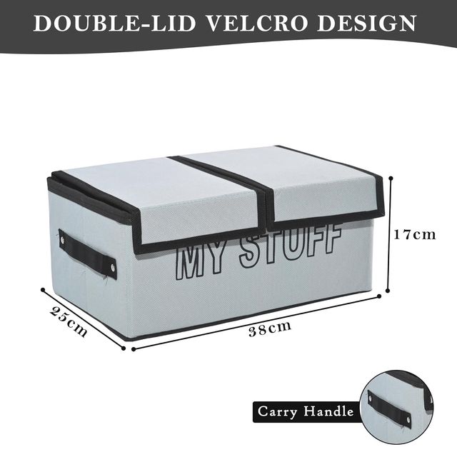 3421e2bb-dfa3-4b2a-b035-2db795ad5c92.jpg