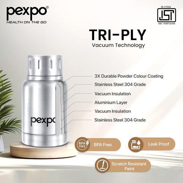 346157d2-e10c-40e8-bf55-91cf5784ff66.jpg