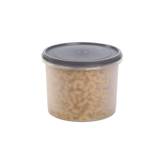 Joyo Fresherware Container Round (1 Piece)