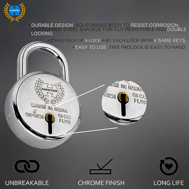 372e78eb-5fe0-4cae-8e72-89d0f804e686.jpg