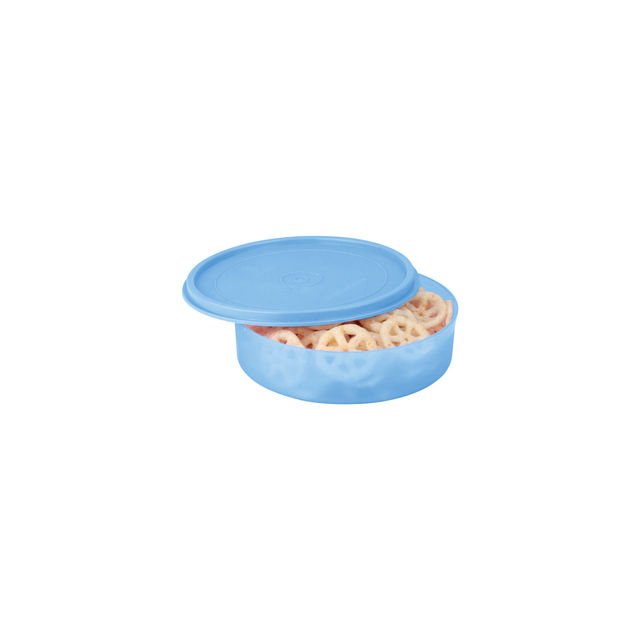 Joyo Fresherware Container 71 (1 Piece)