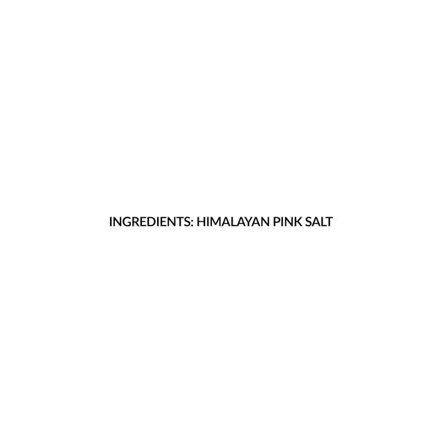 Aashirvaad Atta - Superior Mp Whole Wheat, No Maida (Pouch)(10kg) & Aashirvaad Himalayan Pink Salt(1kg) Combo