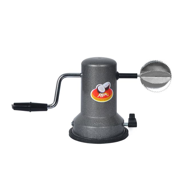 Anjali Coconut Scraper