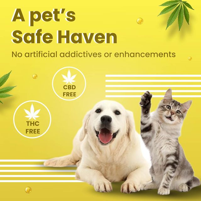 Bark Out Loud Hemp Chewstix - Skin & Coat Fresh Chicken Dog Treats