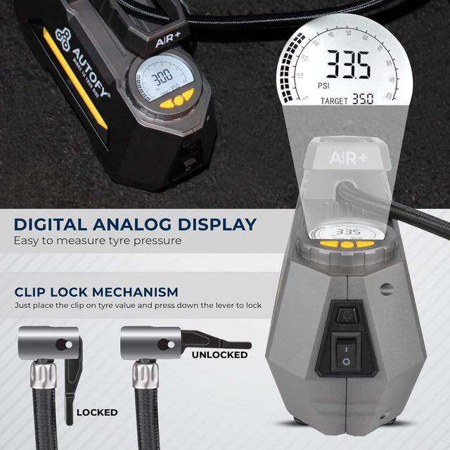 3ca5a841-d7f5-4feb-a64e-a6b15a707416.jpg