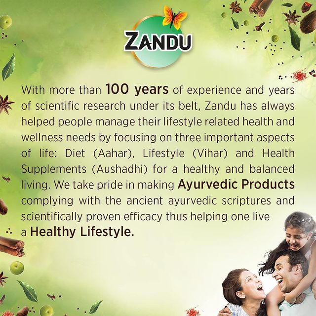 Zandu Kesari Jivan Sugar free Chyawanprash with Anti Age Action Formula